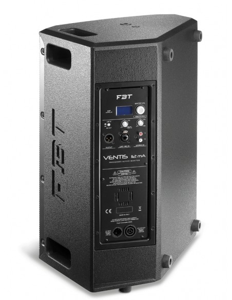 FBT VENTIS 112A