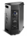FBT VENTIS 112A