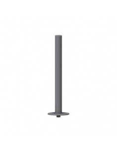 FBT VT-S30-406 VERTUS STAND...
