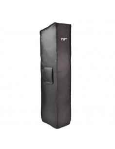 FBT VT-C 406 CUSTODIA PER...