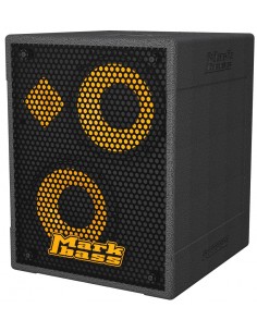 MARKBASS MB58R CMD 102 P