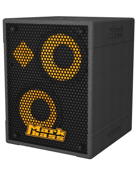 MARKBASS MB58R CMD 102 P