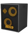 MARKBASS MB58R CMD 102 P