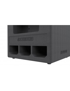 MARKBASS MB58R CMD 102 P 2
