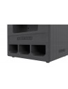 MARKBASS MB58R CMD 102 P