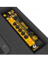 MARKBASS MB58R CMD 102 P