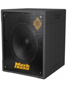 MARKBASS MB58R CMD 151 P