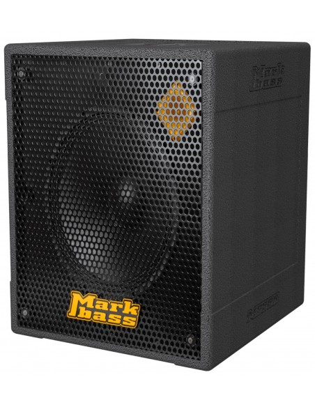 MARKBASS MB58R CMD 151 P