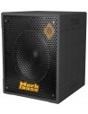 MARKBASS MB58R CMD 151 P
