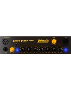 MARKBASS MB58R CMD 151 P 2