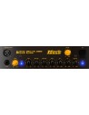 MARKBASS MB58R CMD 151 P
