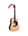 Martin & Co. D-12E