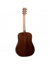 Martin & Co. D-12E