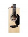 Martin & Co. D-12E