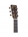 Martin & Co. D-12E