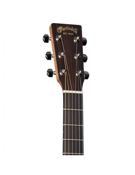 Martin & Co. GPC-11E