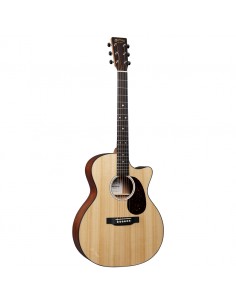 Martin & Co. GPC-11E 2