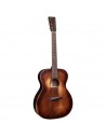 Martin & Co. 000-16 StreetMaster