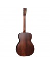 Martin & Co. 000-16 StreetMaster
