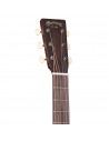 Martin & Co. 000-16 StreetMaster