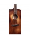 Martin & Co. 000-16 StreetMaster