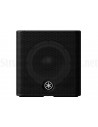 YAMAHA STAGEPAS 200 Portable PA System