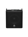 Sistema de PA portátil YAMAHA STAGEPAS 200