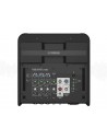 YAMAHA STAGEPAS 200 Portable PA System