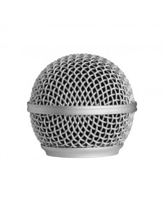 Shure RK143G Griglia per SM58