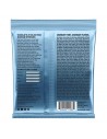 Ernie Ball 3212 Primo Slinky Nckl Wnd3 Pk 9.5 44