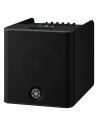 YAMAHA Stagepas 200BTR
