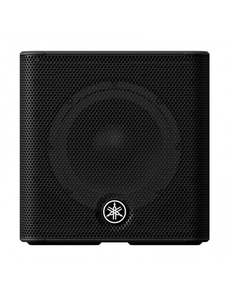 YAMAHA Stagepas 200BTR