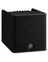 YAMAHA Stagepas 200BTR