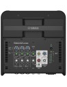 YAMAHA Stagepas 200BTR