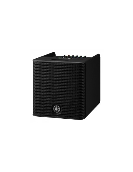 YAMAHA Stagepas 200BTR