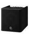 YAMAHA Stagepas 200BTR