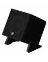 YAMAHA Stagepas 200BTR