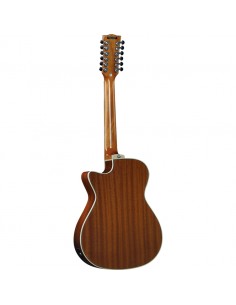 Eko Guitars One A150CE XII 2