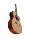 Eko Guitars One A150CE XII