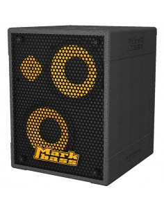 Markbass MB58R CMD 102 PURE
