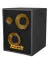 Markbass MB58R CMD 102 PURE