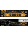 Markbass MB58R CMD 102 PURE