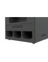 Markbass MB58R CMD 102 PURE