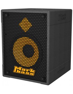 Markbass MB58R CMD 121 P