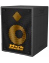 Markbass MB58R CMD 121 P
