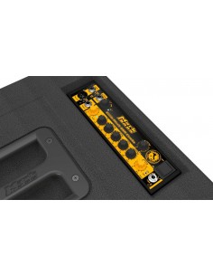 Markbass MB58R CMD 121 P 2