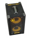 Markbass MINIMARK 802 N 300