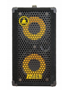 Markbass MINIMARK 802 N 300 2