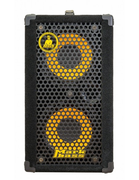 Markbass MINIMARK 802 N 300