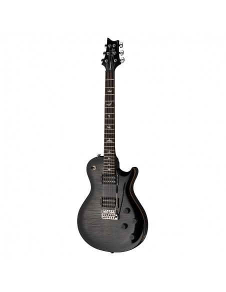 SE Mark Tremonti Violindecke Anthrazit 2023